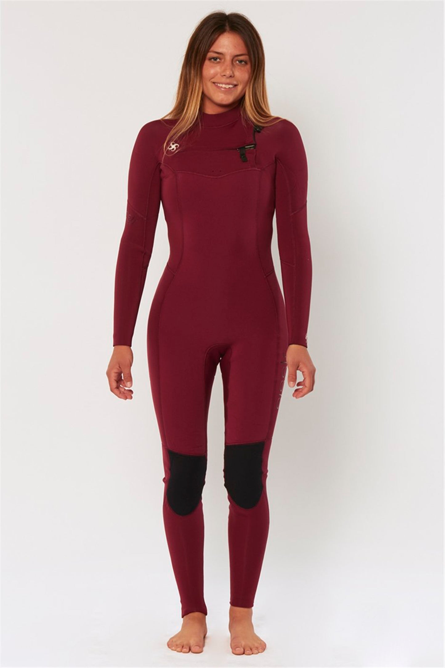 pukas-surf-shop-wetsuit-sisstrevolution-wine-4/3