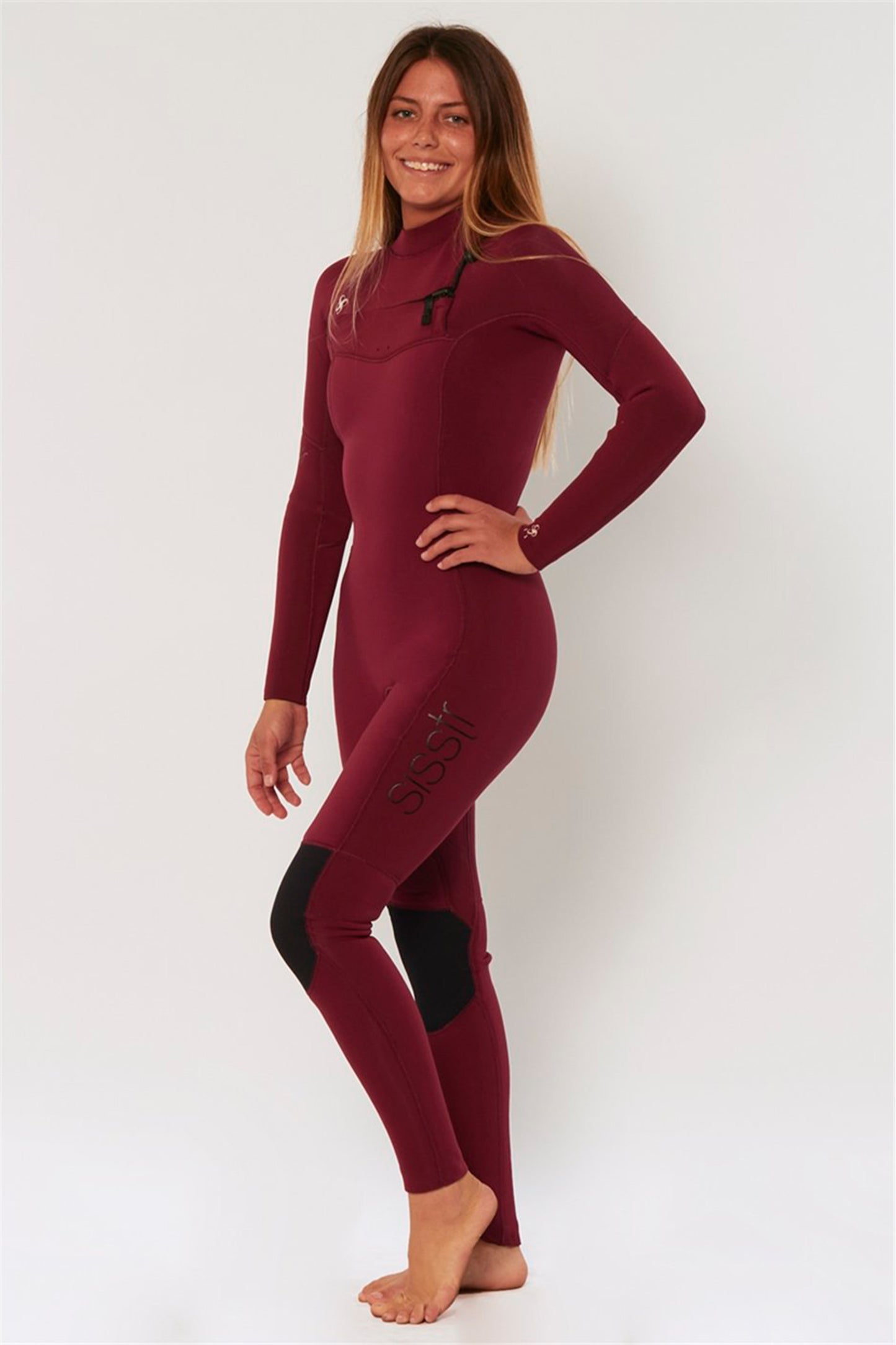 
                  
                    pukas-surf-shop-wetsuit-sisstrevolution-wine-4/3
                  
                