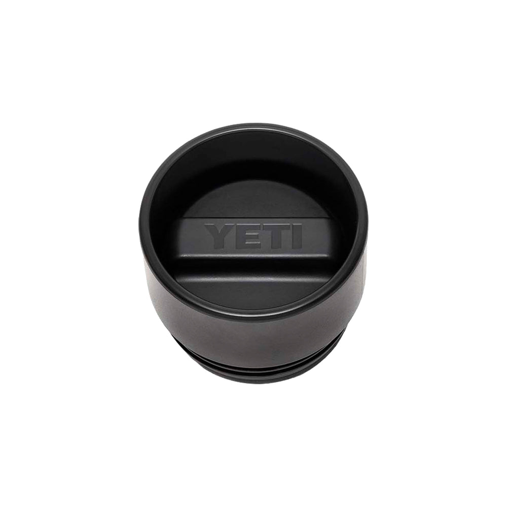     pukas-surf-shop-yeti-cap-rambler-bottle-hotshot