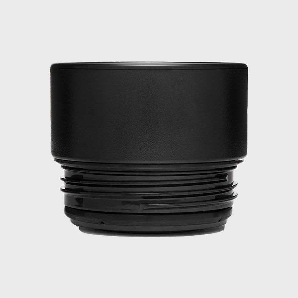 pukas-surf-shop-yeti-cap-rambler-bottle-hotshot