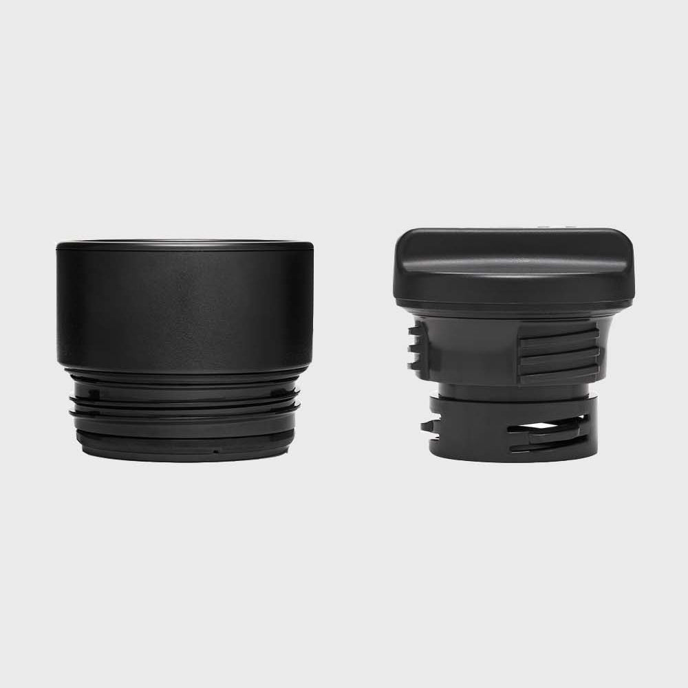 
                      
                        pukas-surf-shop-yeti-cap-rambler-bottle-hotshot
                      
                    
