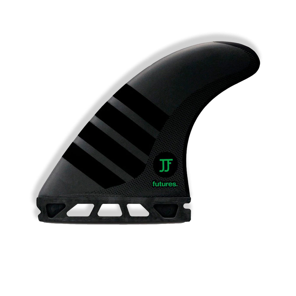 
                      
                        Pukas Surf Shop - Futures - John John Florence Alpha M
                      
                    
