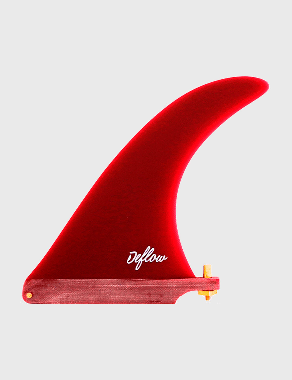 DEFLOW - MINI CREAM 7'''' + SIDE BITES | Shop at PUKAS SURF SHOP