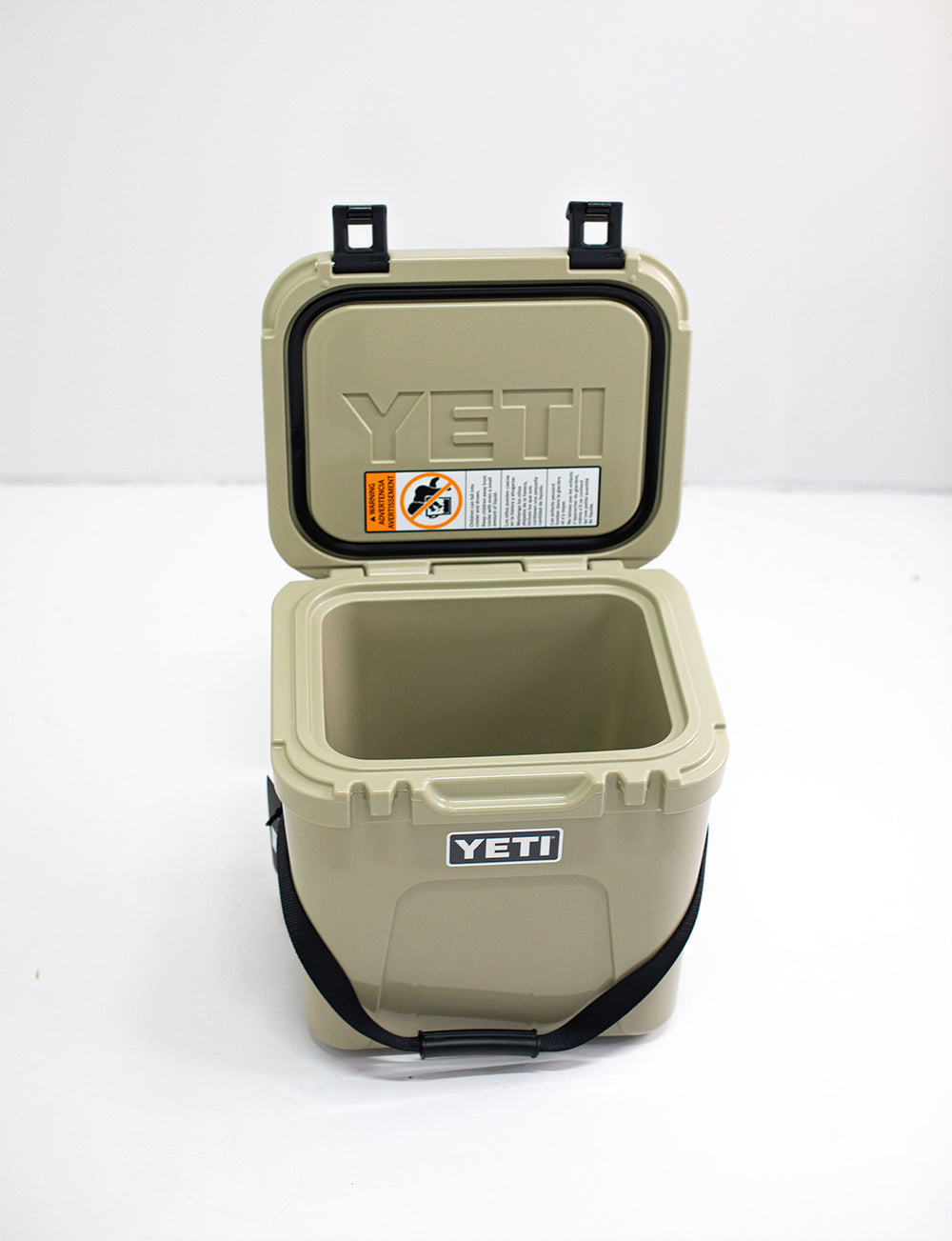 YETI Roadie 60  High Country Outfitters
