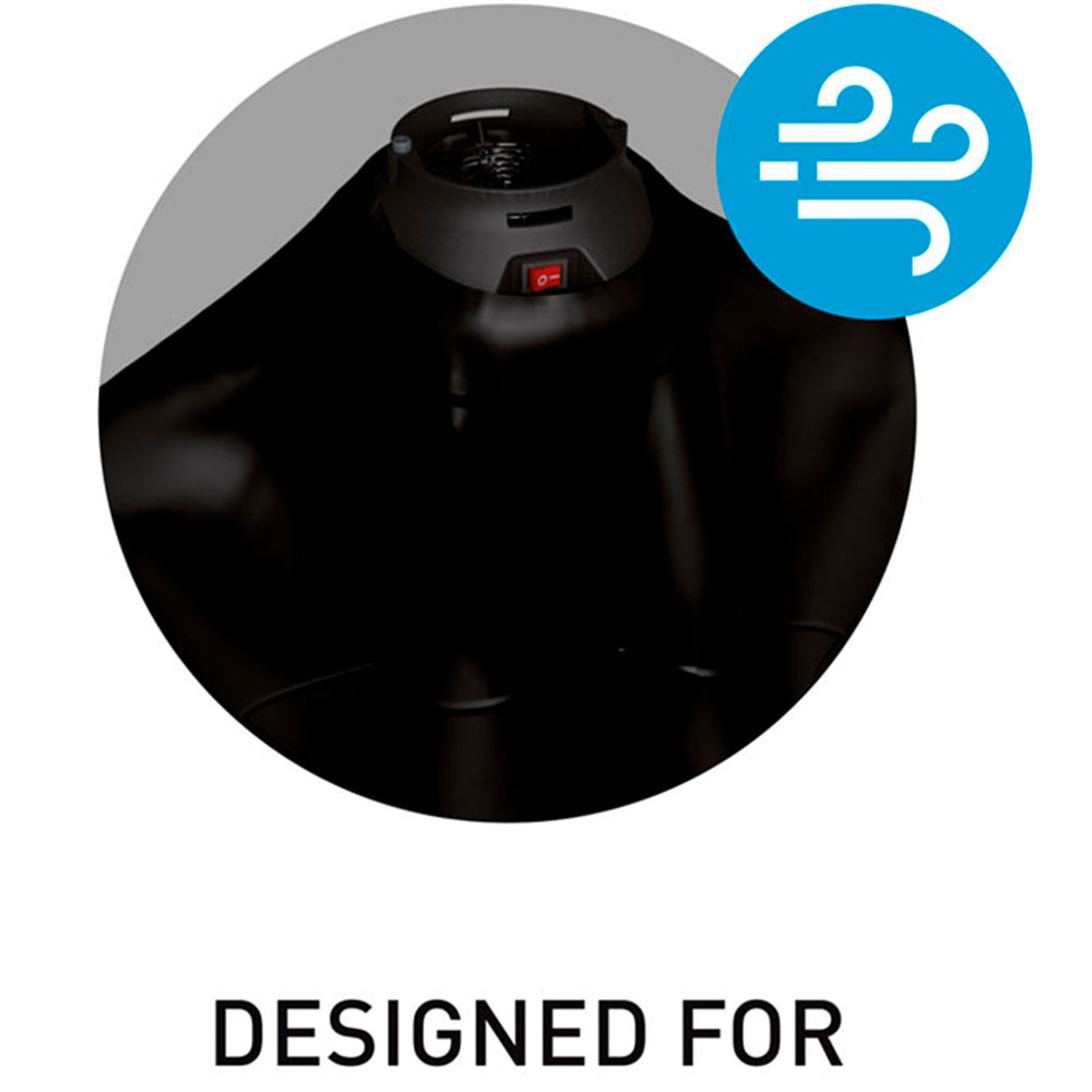
                      
                        Pukas surf shop - Surflogic - Wetsuit Pro Dryer
                      
                    