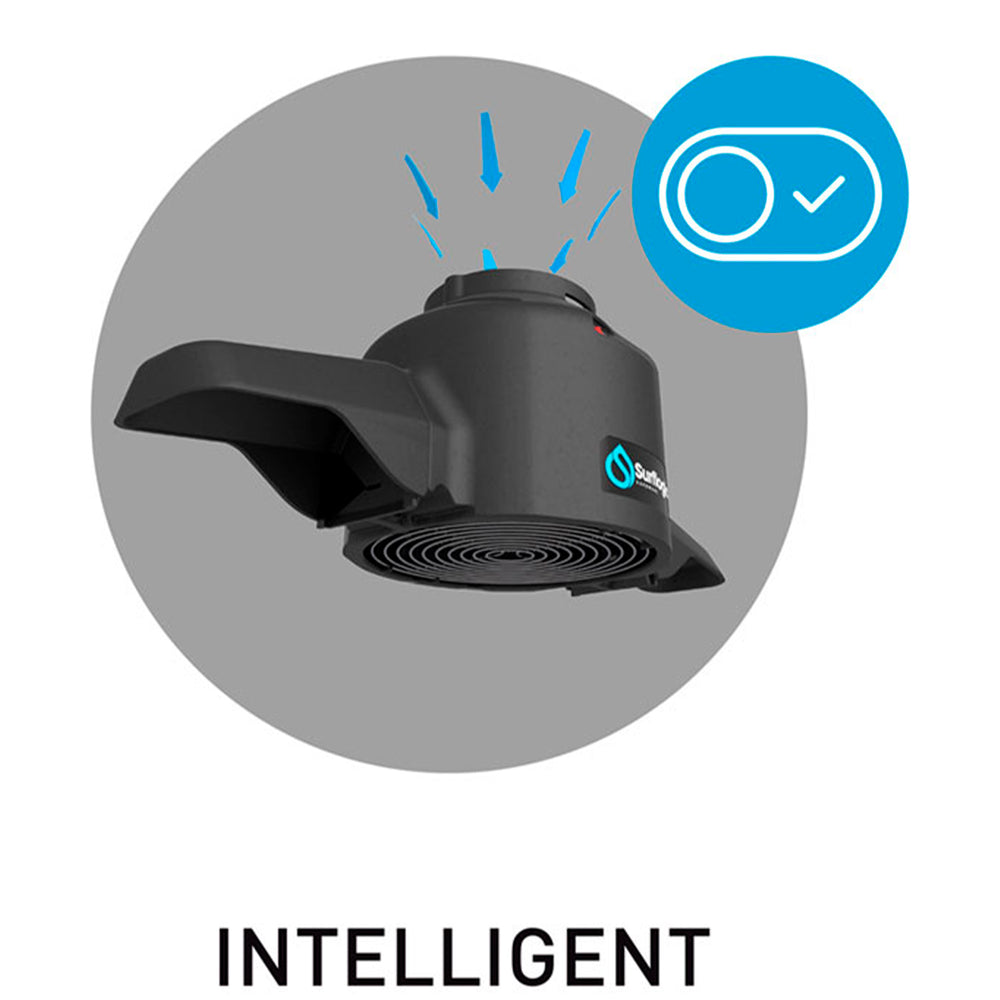 
                      
                        Pukas surf shop - Surflogic - Wetsuit Pro Dryer
                      
                    